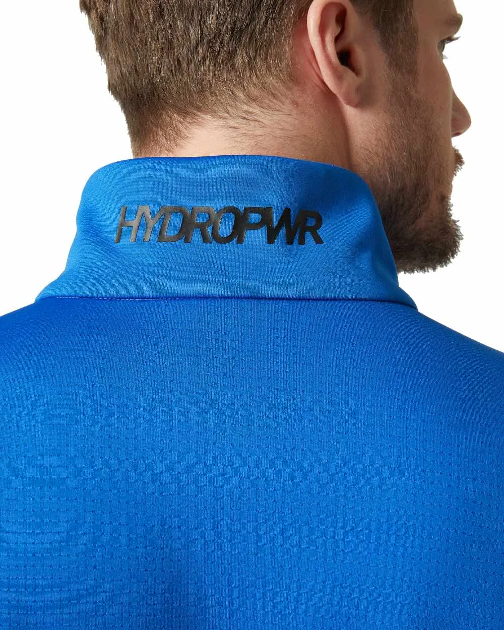 Helly Hansen HP Fleece Jacket 2.0