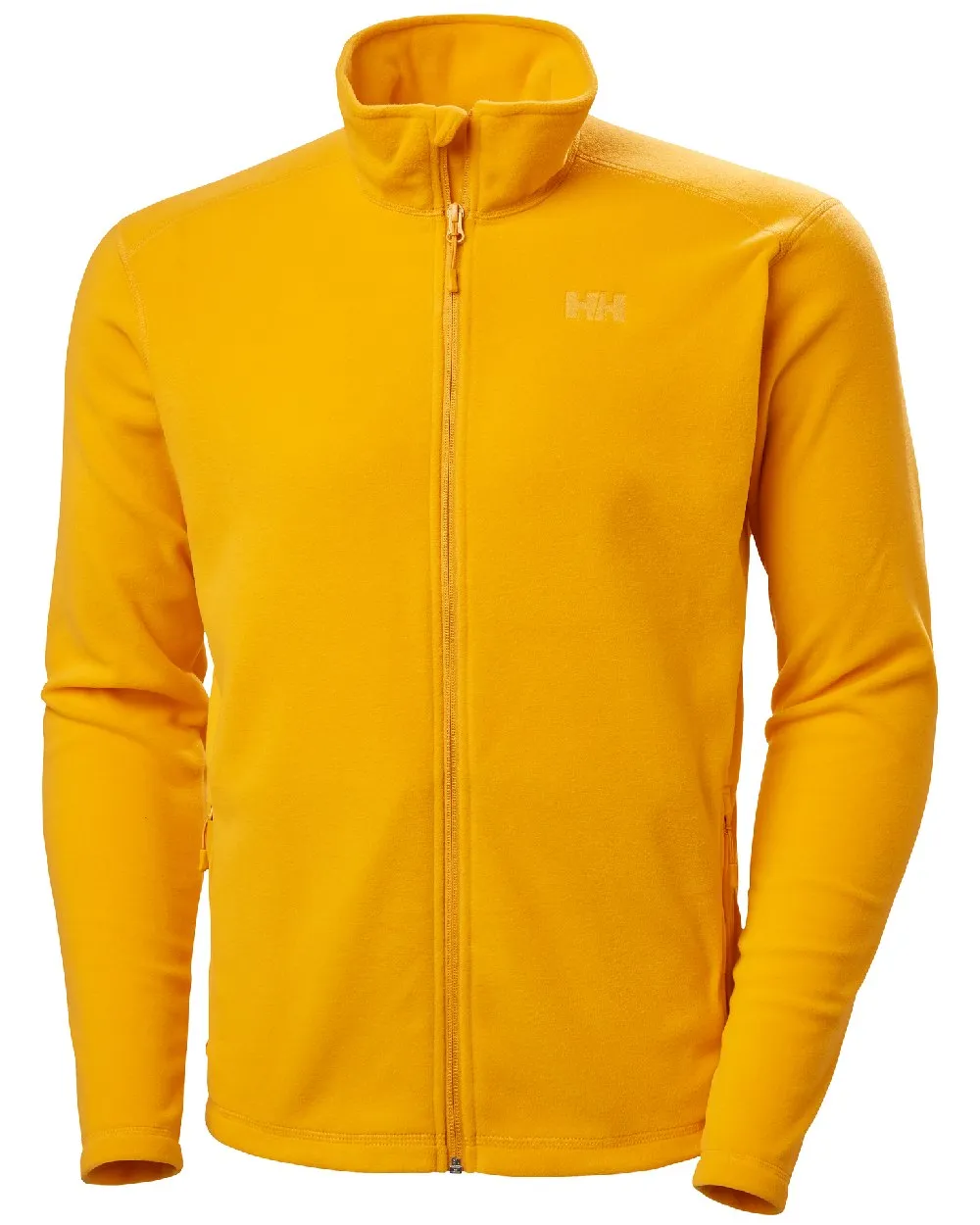 Helly Hansen Mens Daybreaker Fleece Jacket