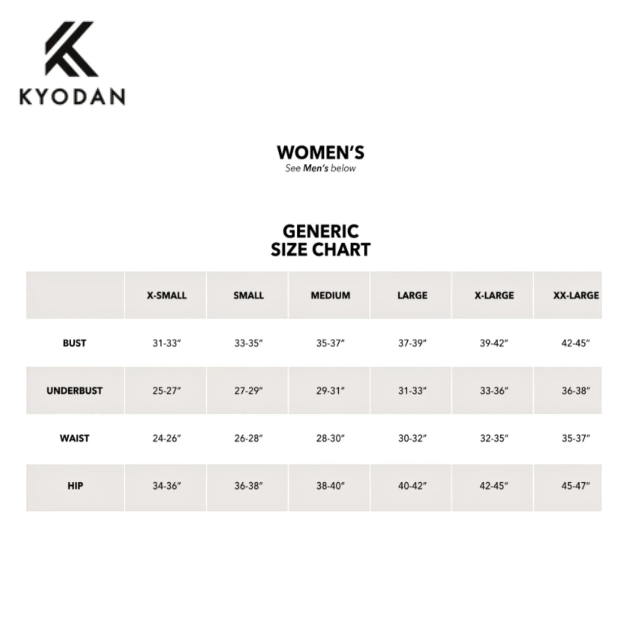 Kyodan Women's High Rise Moisture Wicking Soft Brushed Surface Printed Active Biker Shorts