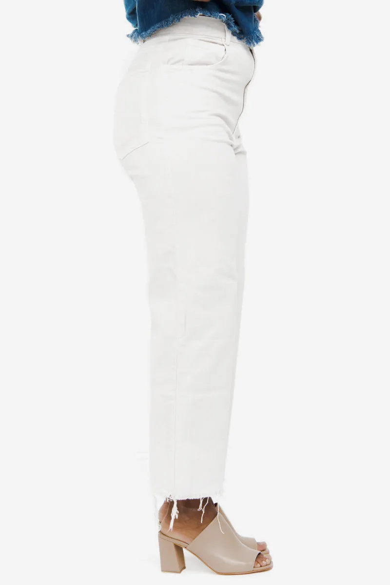LEGION JEANS