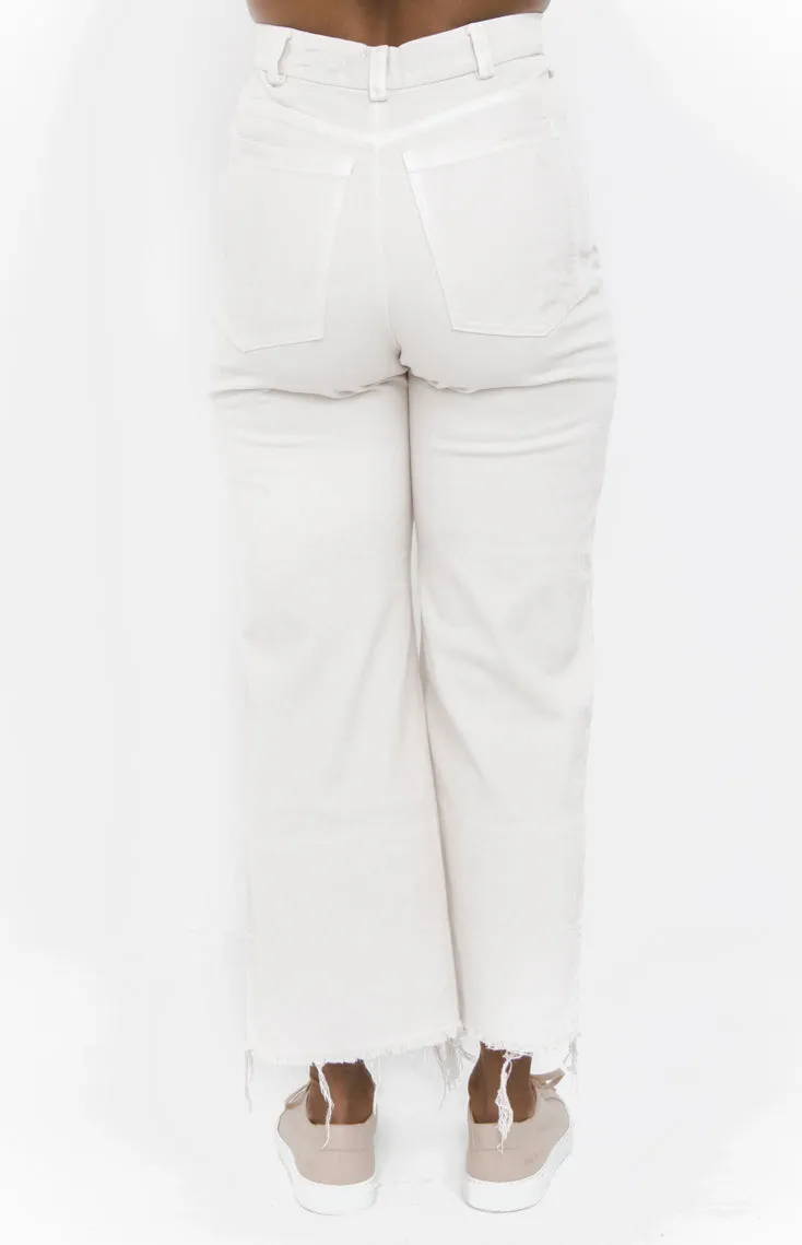 LEGION JEANS