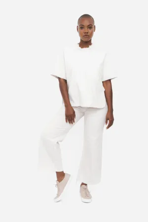 LEGION JEANS