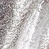 Long Sleeve Metallic Bell Wrap Tie Front Top