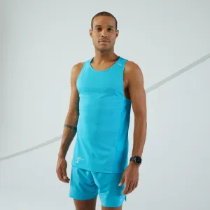 Men's Breathable Running Tank Top