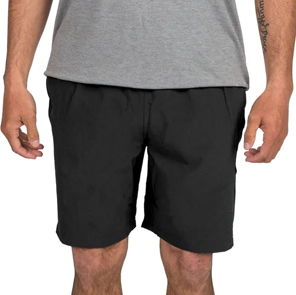 Men's Breeze Short 8"