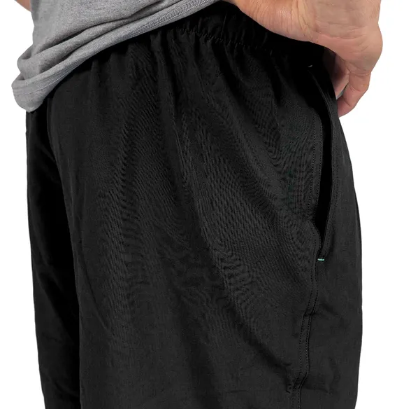 Men's Breeze Short 8"