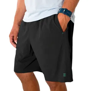 Men's Breeze Short 8"