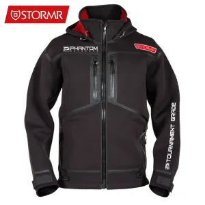 NEW! STRYKR™ JACKET