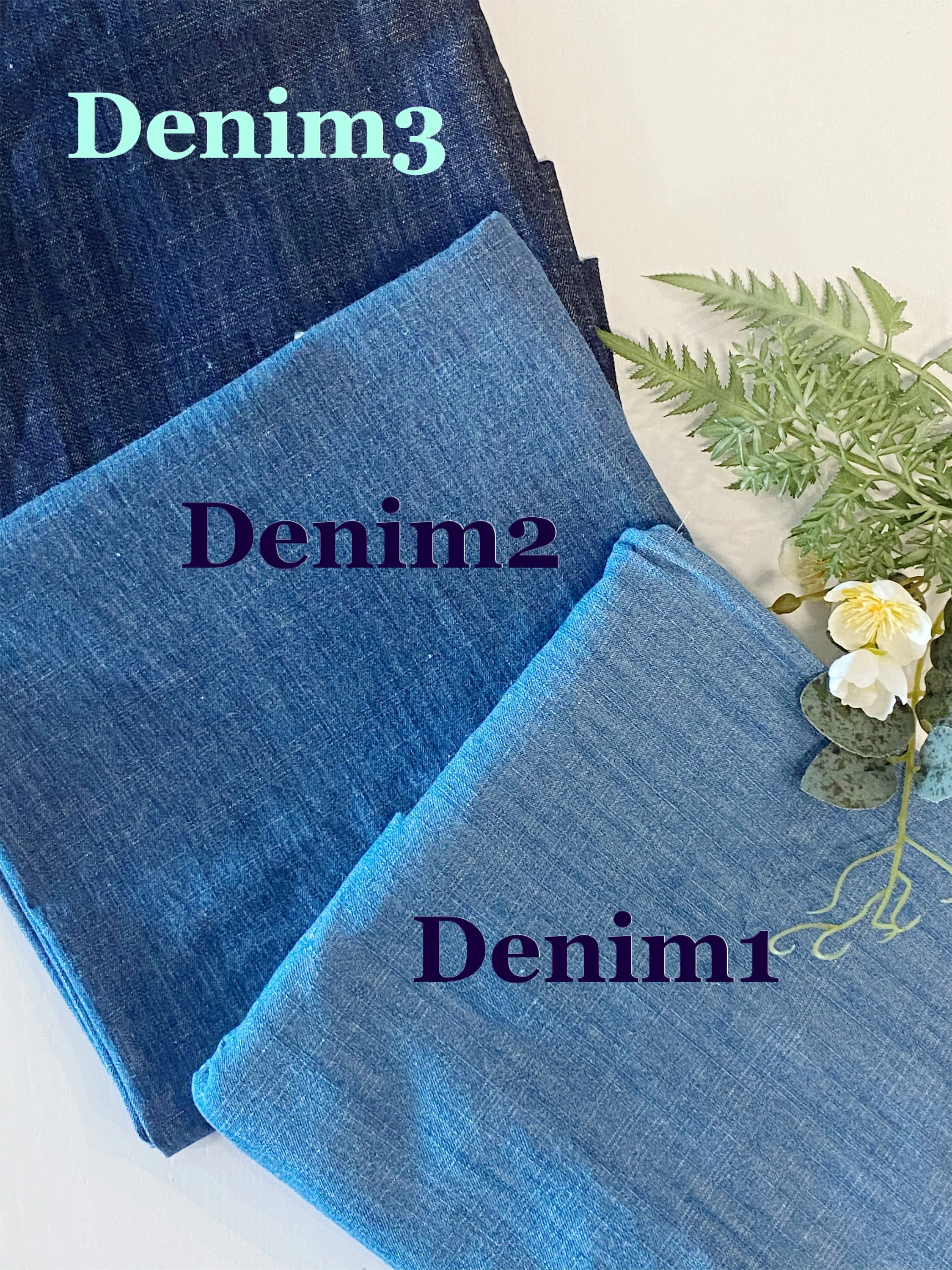 Personalised reversible denim Baby bucket hat, sun hat, canvas, drill, corduroy fabric 30  patterns, free shipping