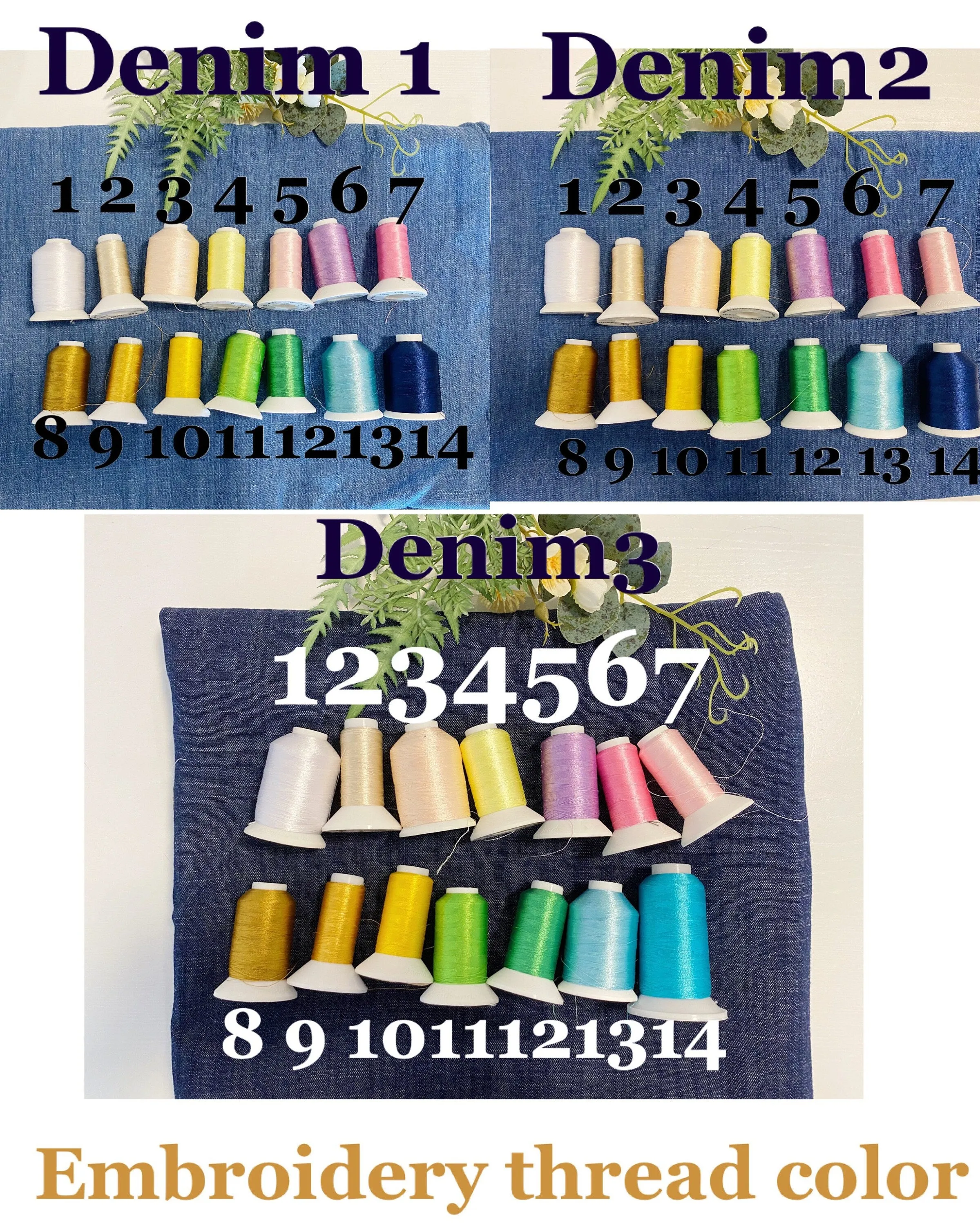 Personalised reversible denim Baby bucket hat, sun hat, canvas, drill, corduroy fabric 30  patterns, free shipping