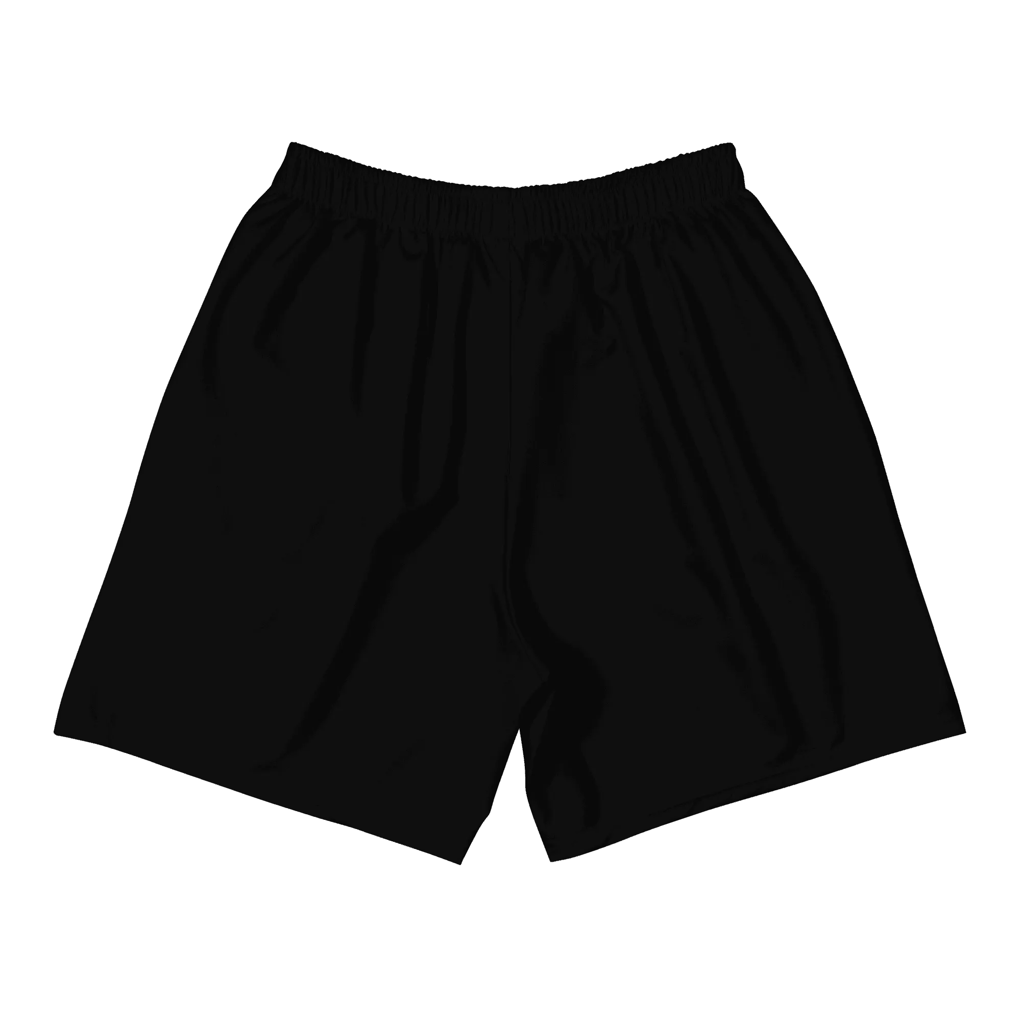 Rashad Weekly | Athletic Shorts