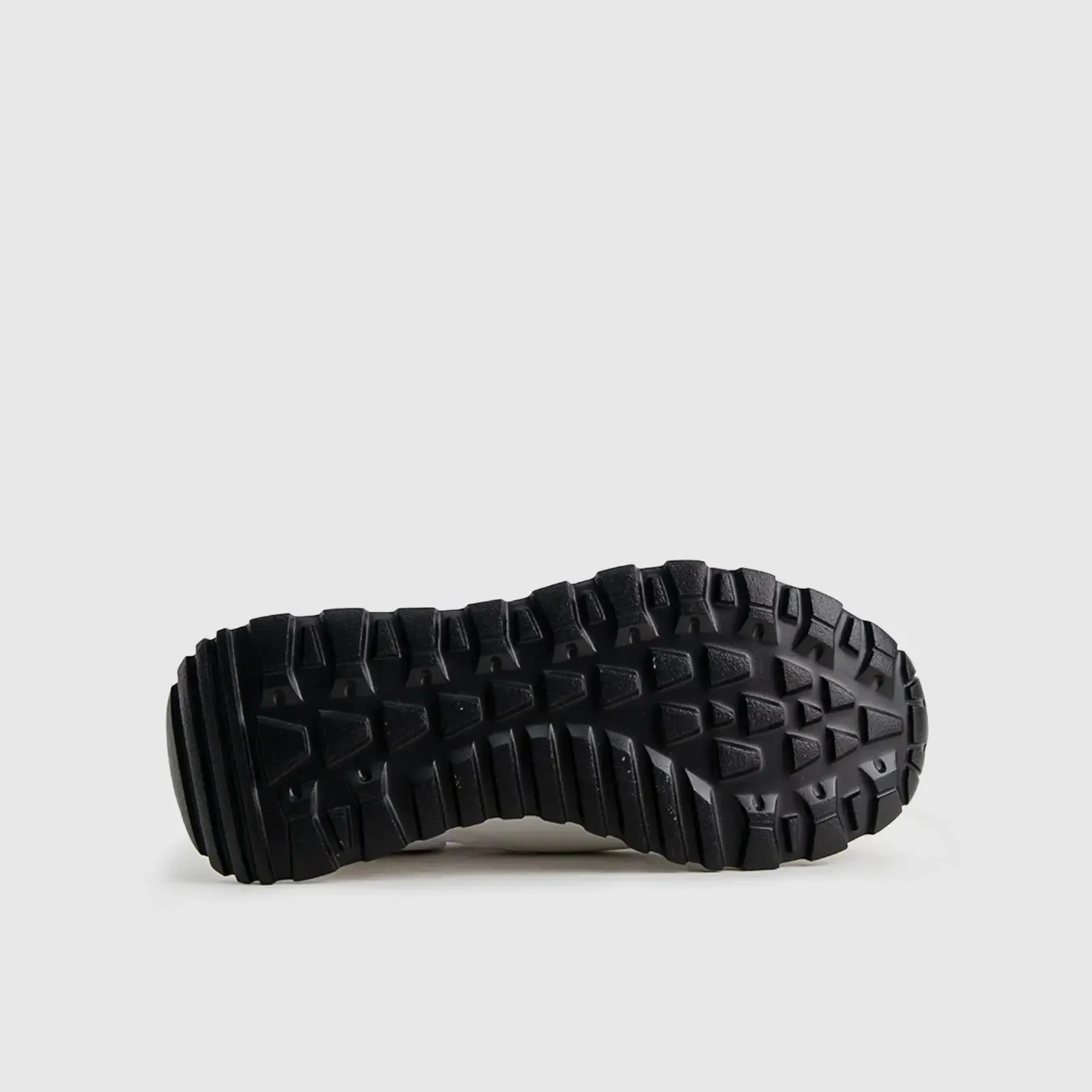 Roberto Cavalli Statement Sneakers 18701