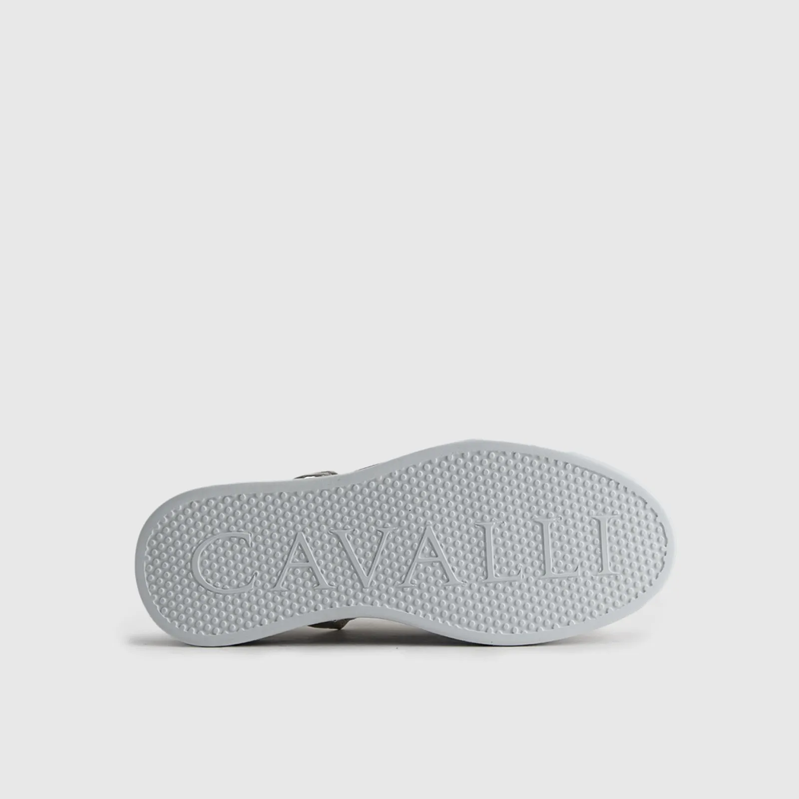 Roberto Cavalli Statement Sneakers 18776