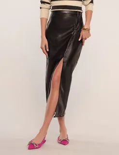 Shoshanna Skirt