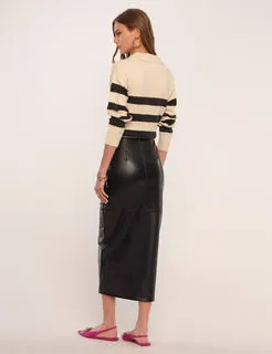 Shoshanna Skirt