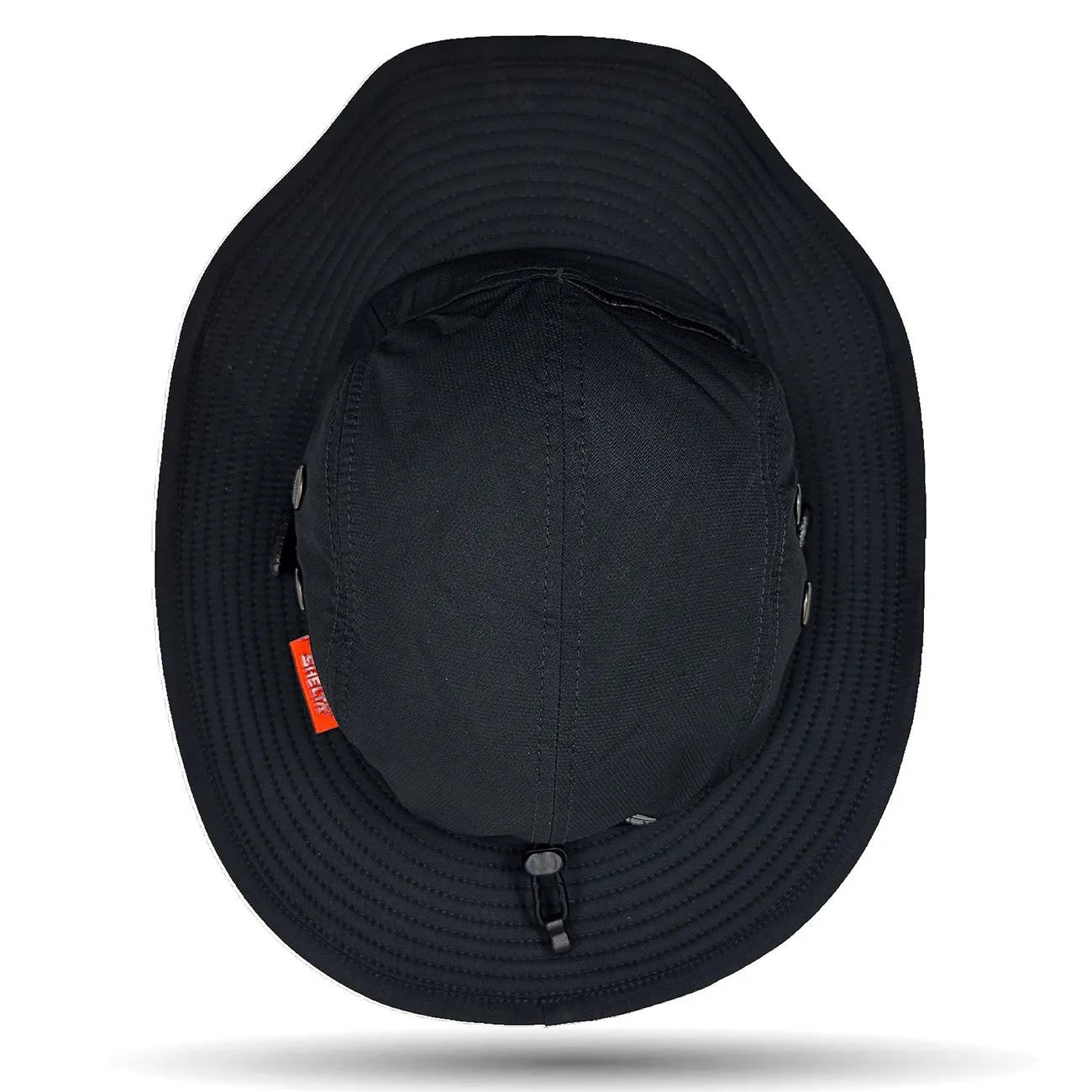 The Griffin Performance Sun Hat