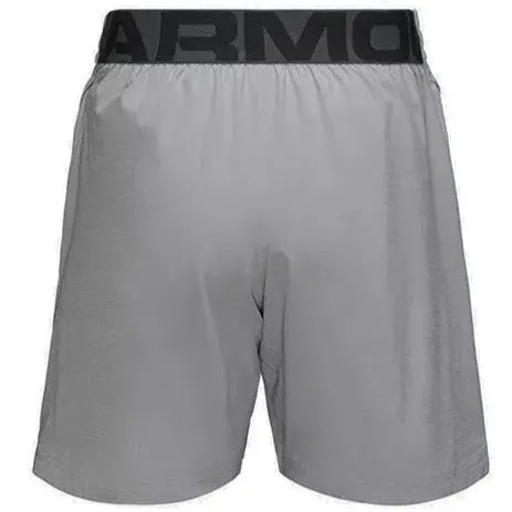 Under Armour Elevated Shorts