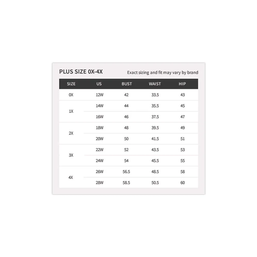 Under Armour Plus Size Play Up Shorts 3.0