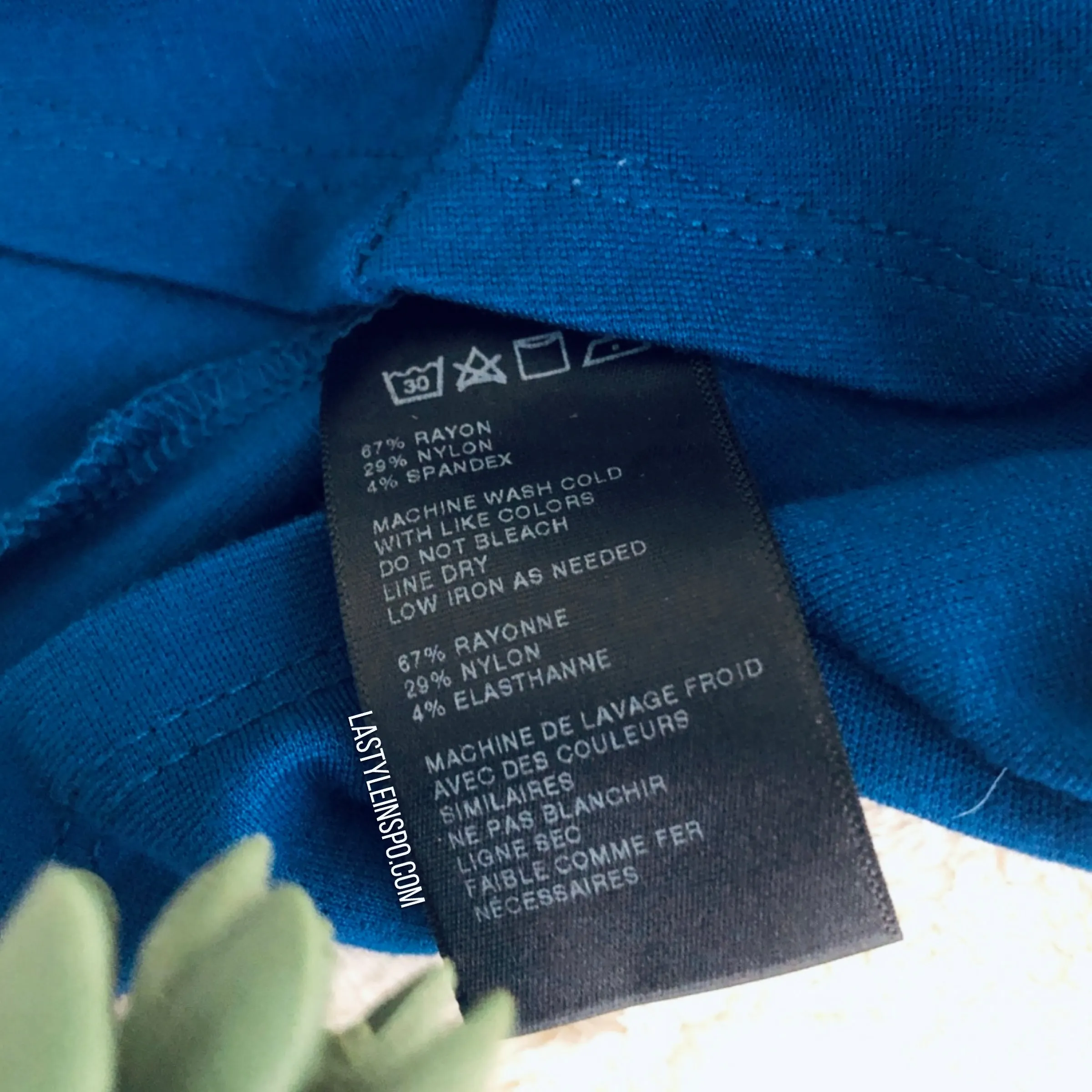 Urban Outfitters Kimchi Blue Ponte Skater Dress M