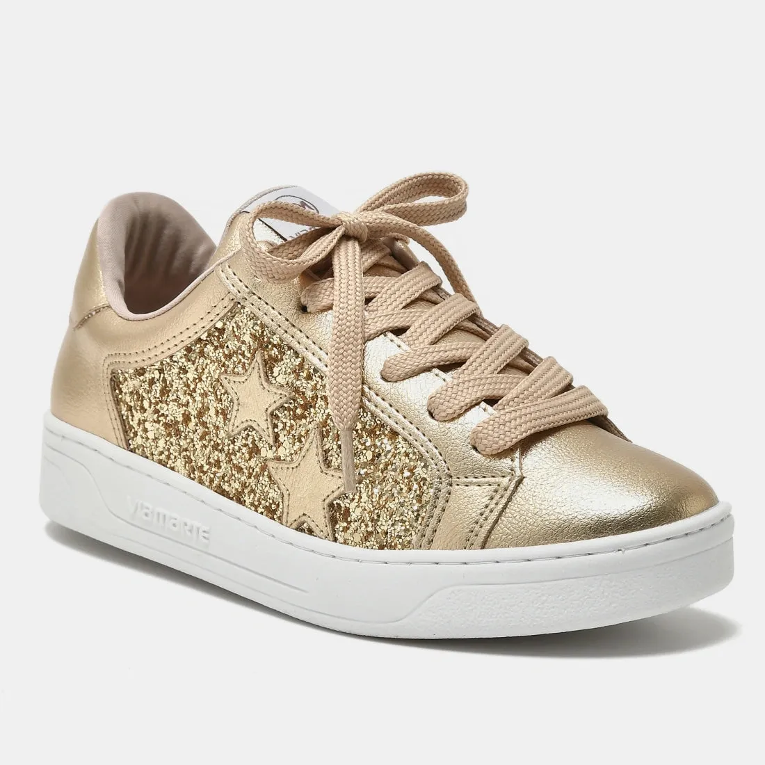 VIA MARTE PATTY SNEAKERS
