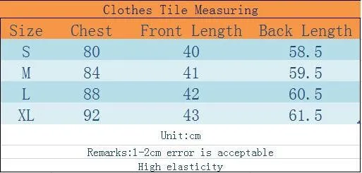 Women Black Match Mesh Sport Tank Top Running Fitness Yoga Gym Vest Summer Sleeveless