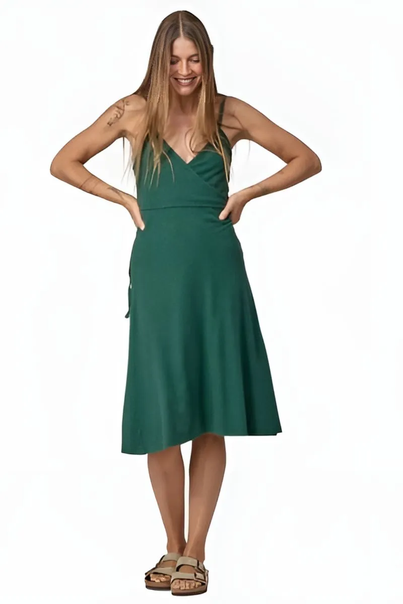 Women's Wear With All Dress