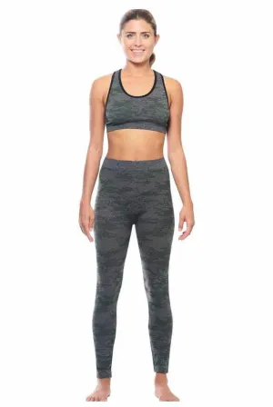You Can Do It Active Set